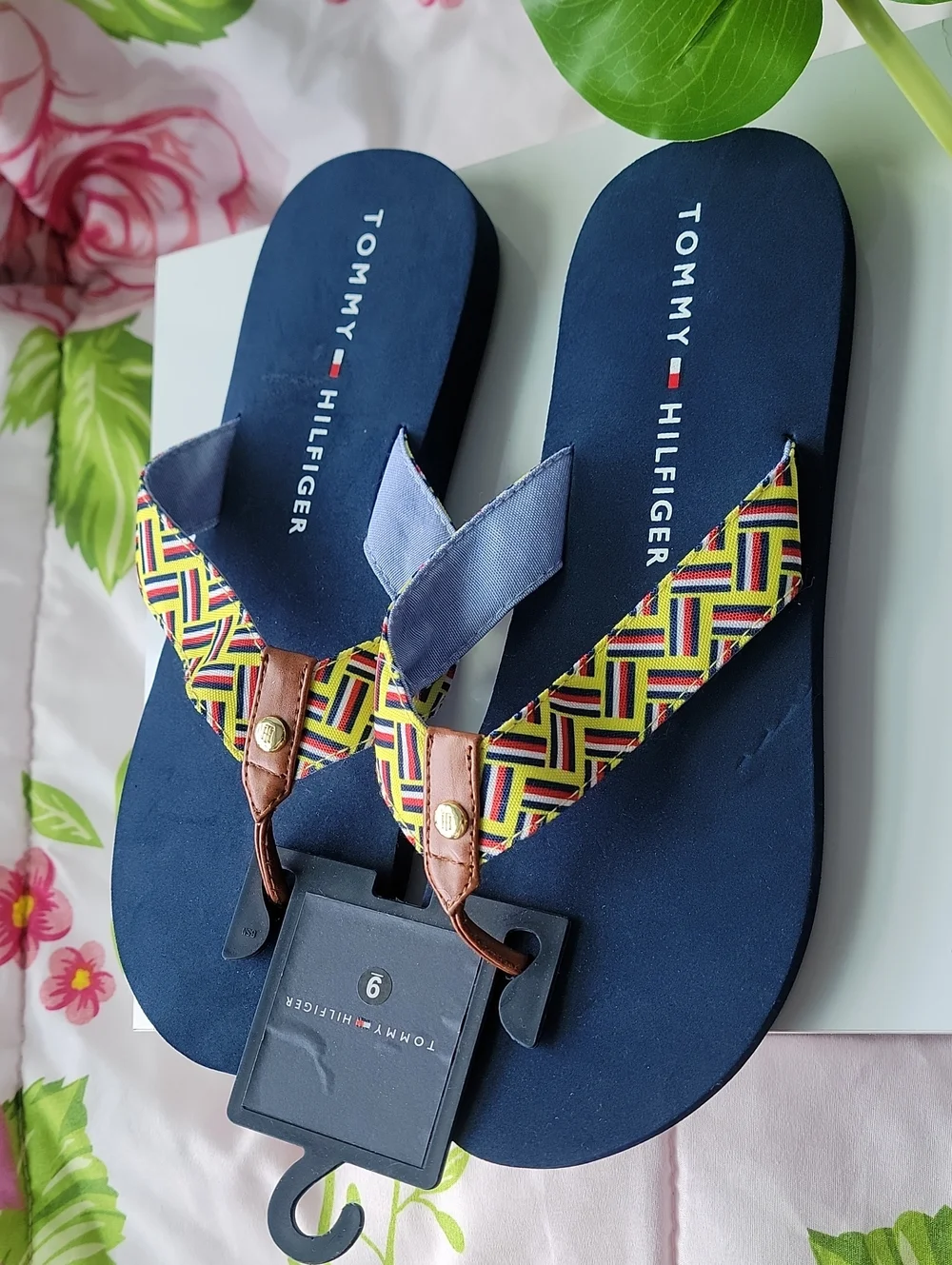 Tommy Hilfiger tommy hilfiger